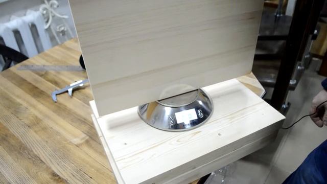 Выбор лучшей ступени из сосны смотреть онлайн