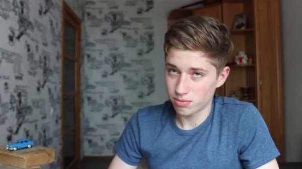 Средняя школа № 25 г. Могилёва, "Сэрца на далонях", І. Шамякін