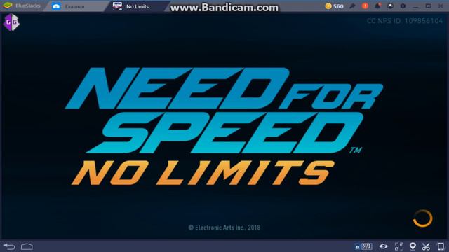 КАК ВЗЛОМАТЬ NFS NO LIMITS на ЧЕРТЕЖИ Актуально версия 2.10 ИЮНЬ 2018 June HACK смотреть онлайн