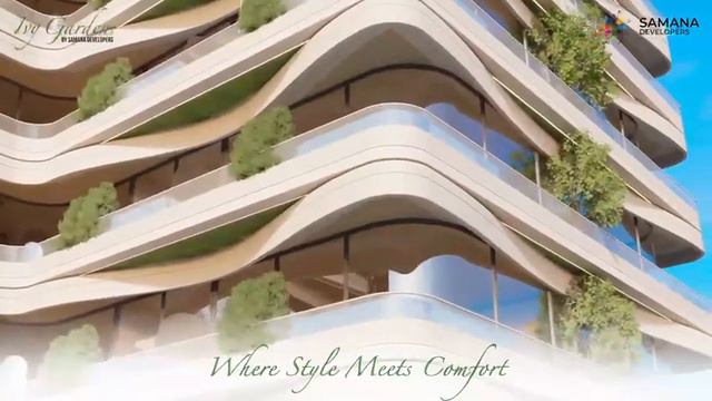 Квартиры в беспроцентную рассрочку на 8 лет смотреть онлайн