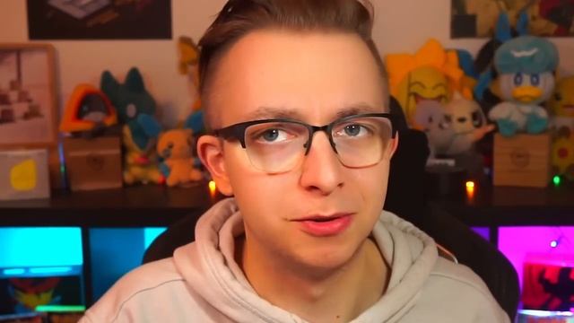 Alle BESONDEREN ENTWICKLUNGEN und wie ihr sie bekommt! - Pokemon Karmesin & Purpur смотреть онлайн
