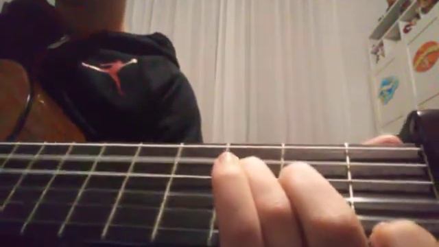 show must go on tutorial смотреть онлайн