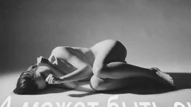 чёрно-белое смотреть онлайн