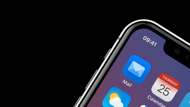 iOS 15 - Concept RUS | iOS 15 - Концепт на русском смотреть онлайн
