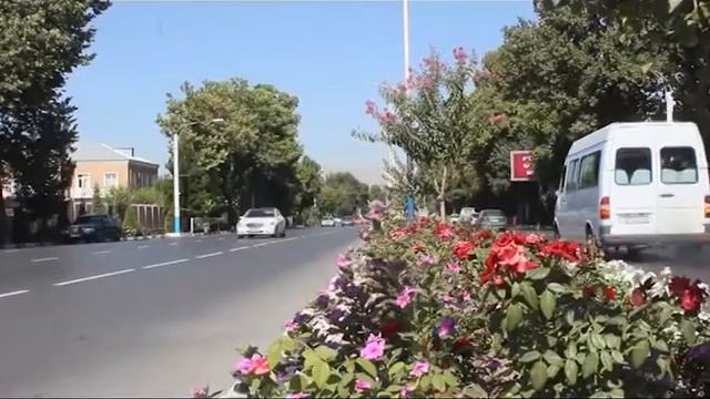 Сюжет Экология смотреть онлайн