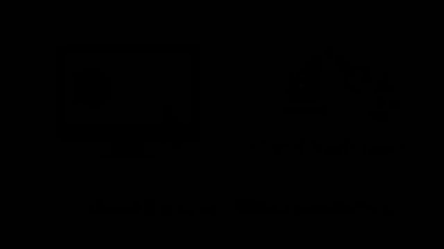 BPMN-Redrawer: from Images to BPMN Models смотреть онлайн