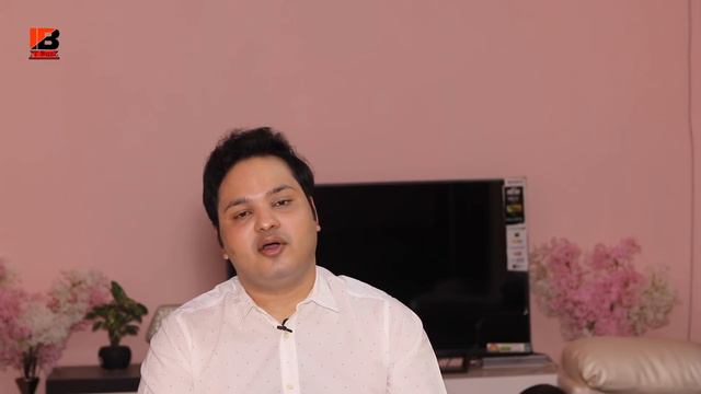 BITS PILANI | GOA | HYDERABAD CAMPUS | ADMISSION | FEES | HOSTEL | STUDY | PLACEMENT смотреть онлайн