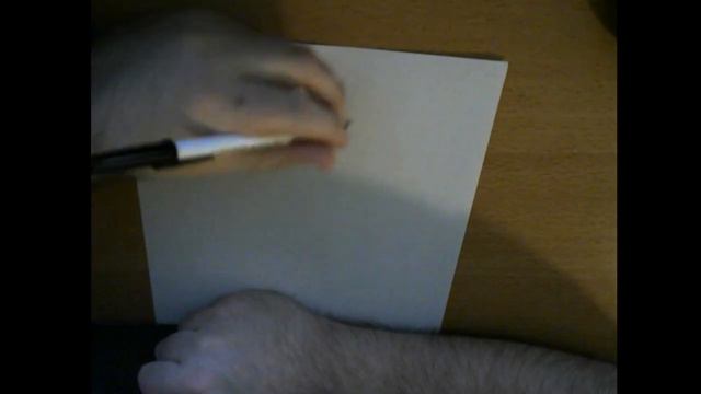 05/09/22 Morrowind and Star Wars art смотреть онлайн