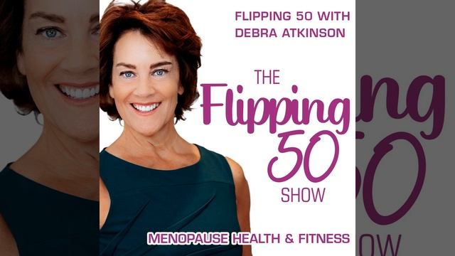 Find Your Power, React Less and Raise Up More смотреть онлайн