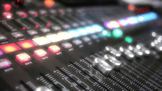 Убрать вокал из песни (пример 3) смотреть онлайн