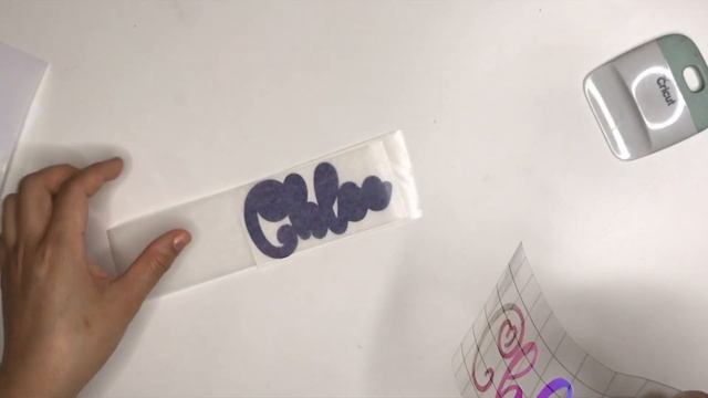 How to LAYER VINYL the easy way смотреть онлайн