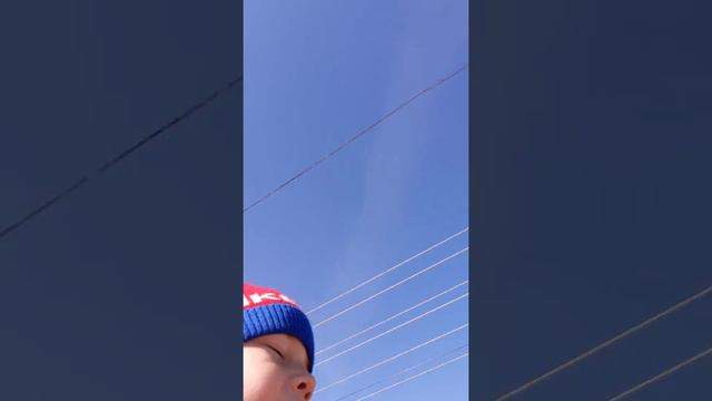 Не получилось пойти в магазин он был закрыт смотреть онлайн