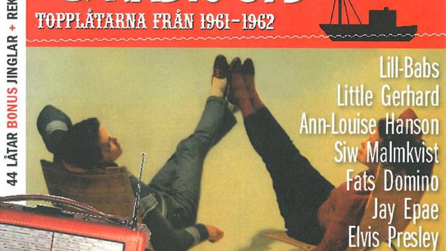 Gille-Glass смотреть онлайн