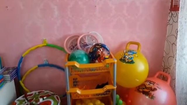 Среда-третий педагог смотреть онлайн