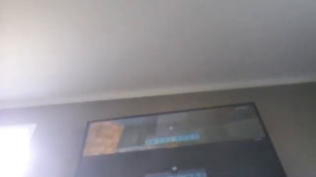 Part 1 plastic world смотреть онлайн