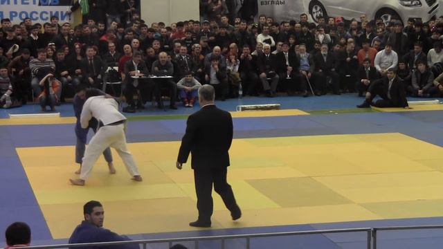 Навруз 2012 в Твери-21 смотреть онлайн