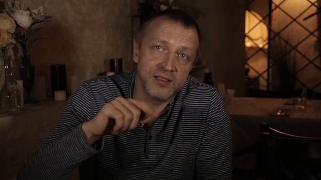 Александр Куликов: Кто формирует тренды Сеня Кайнов Seny Kaynov #SENYKAY смотреть онлайн