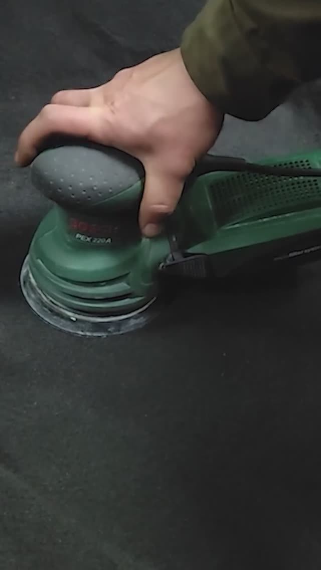 Как качественно пропылесосить ковролин автомобиля Работает! проверено!