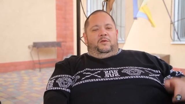 Анекдот от Одесского Раввина смотреть онлайн