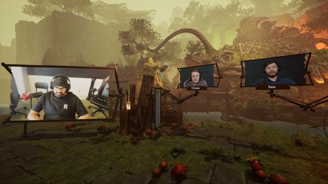 "Arteezy feet was up on the desk while playing" -Bulba on why they lose to DogChamp in game 2 смотреть онлайн