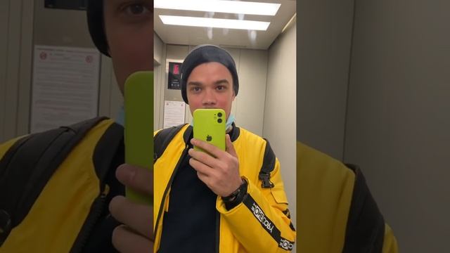 Учебник по Творческому Процессу