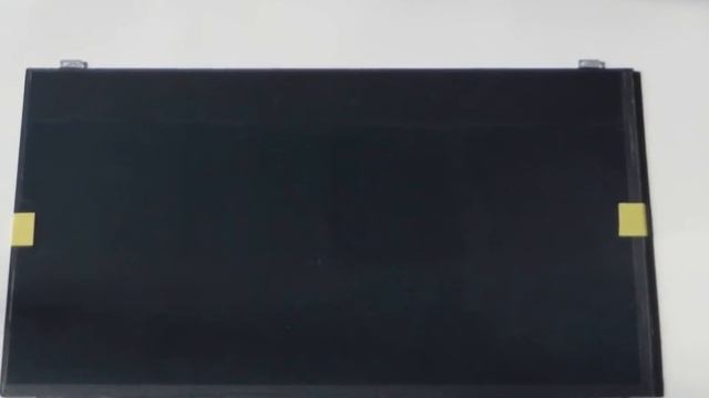 NV156FHM-N41 15.6" a-Si TFT-LCD Panel for смотреть онлайн