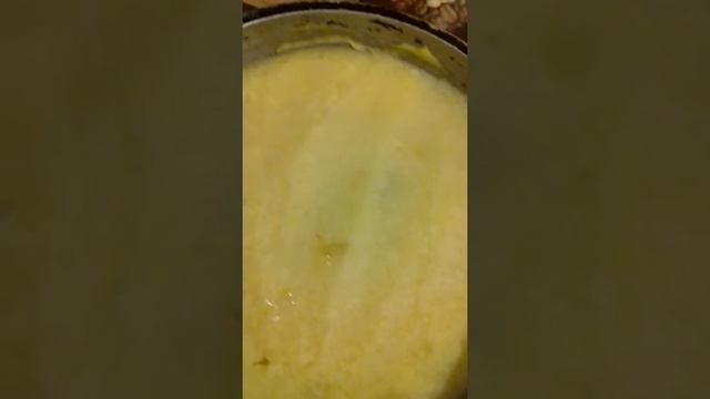 Запеканка со свино-говяжим фаршем.Очень вкусное нежное блюдо. смотреть онлайн