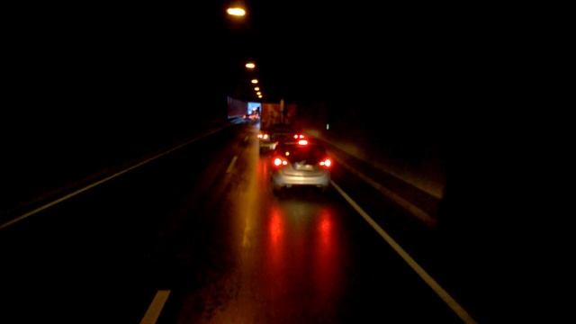 Проблема с коробкой передач на актросе еду на сервис 20191126 08 47 смотреть онлайн