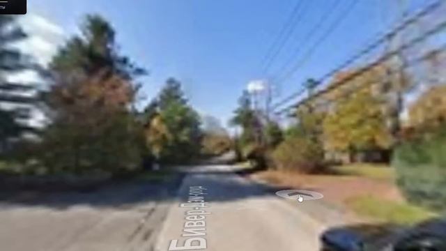 BROOKHAVEN в РЕАЛЬНОЙ ЖИЗНИ! (Роблокс БРУКХЕВЕН РП🏡)