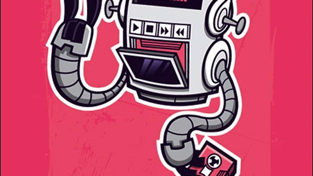 DeeJay Dan - Deep In My Soul 75 [2018] смотреть онлайн