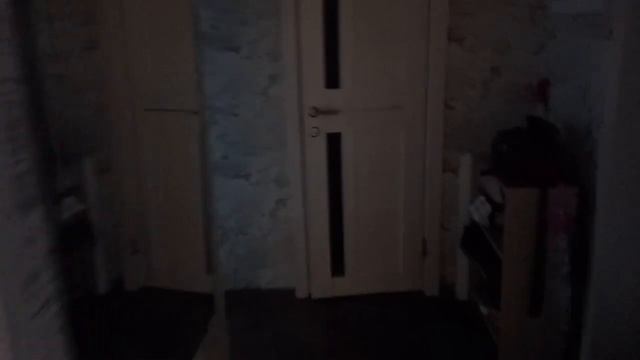 ВЛОГ✨//ПОКУПКИ OZON?//ЧЕРНАЯ ПЯТНИЦА//КОТЛЕТКИ ИЗ САМОКАТА//ПОЛИНА РАЗБИРАЕТ ПОКУПКИ//НАША КОШКА? смотреть онлайн