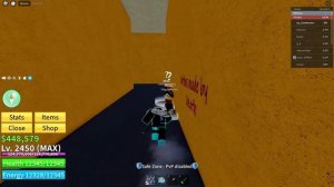 Я Купил Аккаунты В Blox Fruits За 100, 1000, и 10000 Рублей I Блокс Фрутс I