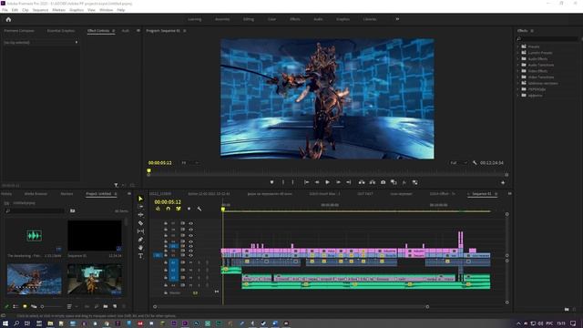 Поменял свой I7 8700k на I9 9900kf