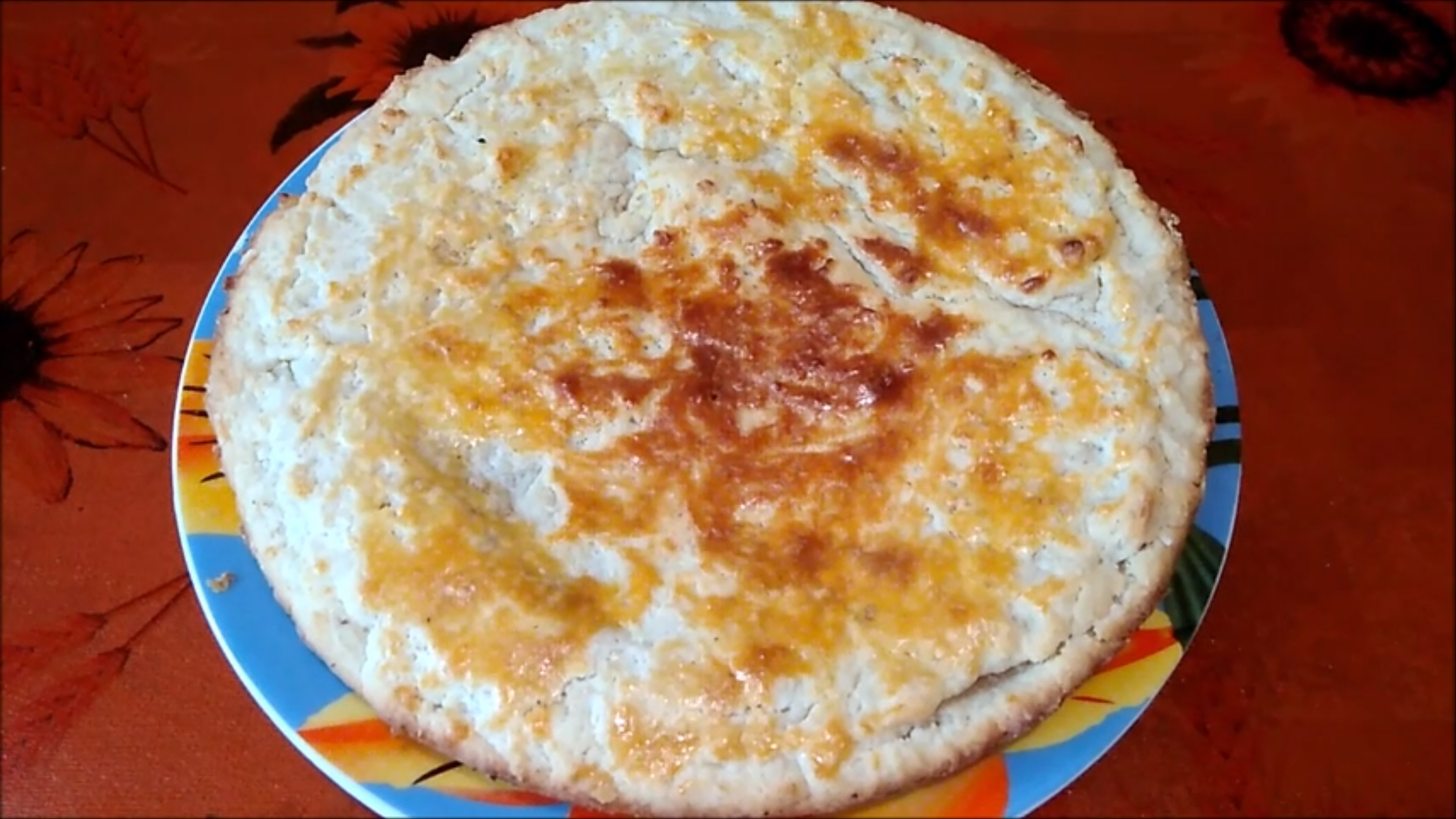 Ореховый пирог.mp4 смотреть онлайн