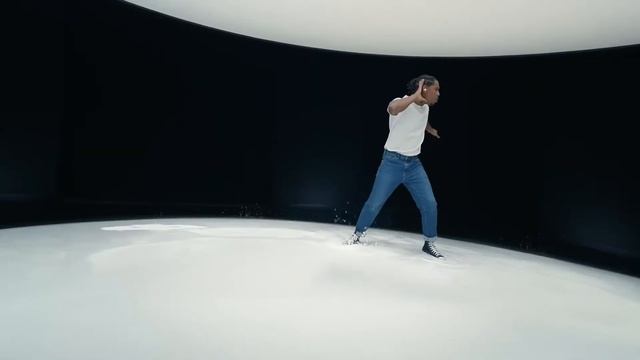 Samsung Galaxy Buds - Commercial Video смотреть онлайн