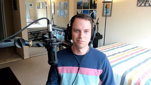 Tyler Krupicka - Stripe TypeScript Migration смотреть онлайн