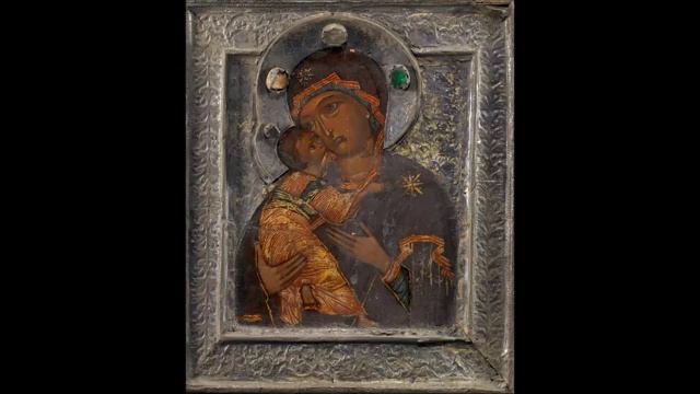 Даниил Сысоев. Ислам в истории России смотреть онлайн