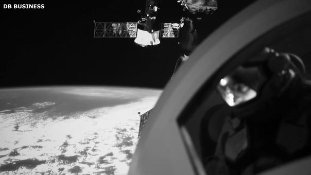 The Proof that Space is Fake - Joe Rogan смотреть онлайн