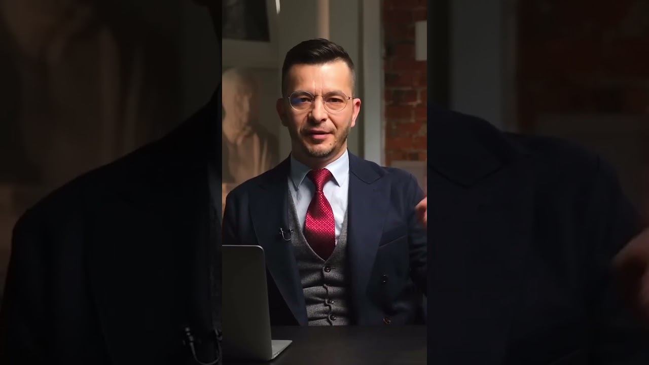 Ошибка выжившего смотреть онлайн