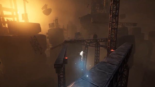 Merece la pena AFTER US ❓ PRE-ANALISIS DEL NUEVO JUEGO INDIE ESPAÑOL смотреть онлайн