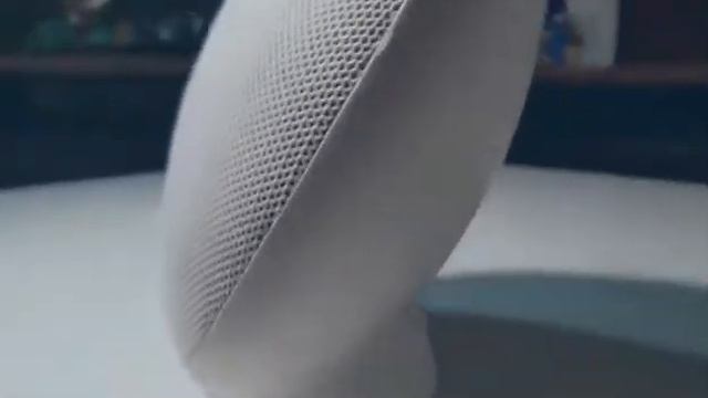 Presentación de Bocina Harman/Kardon usada смотреть онлайн