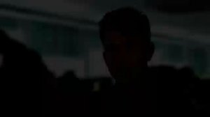 English File 4thE - Upper-Intermediate - Colloquial English 1 - Ryan Judd - Looking at language