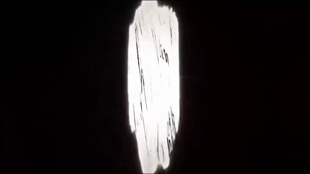 Black Clover [AMV] I'm so Sorry смотреть онлайн
