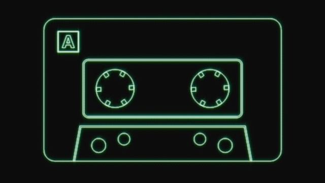 Посмотри (Артэм)