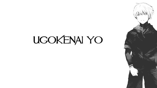 Tokyo Ghoul Unravel Lyrics Official Acoustic смотреть онлайн