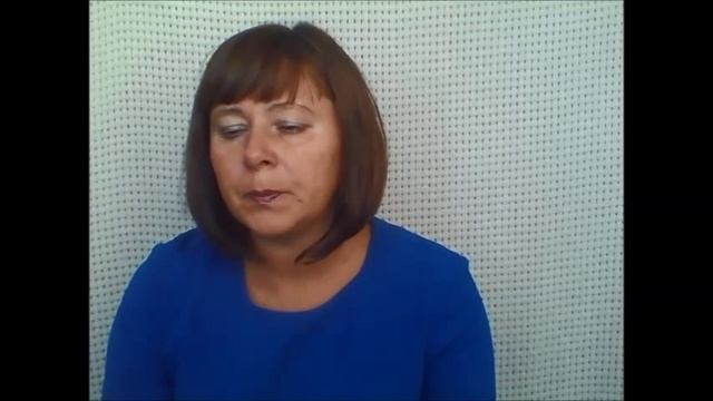 Как увеличить количество денег в семье. смотреть онлайн