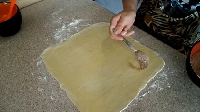 Фотография Городских Пейзажей