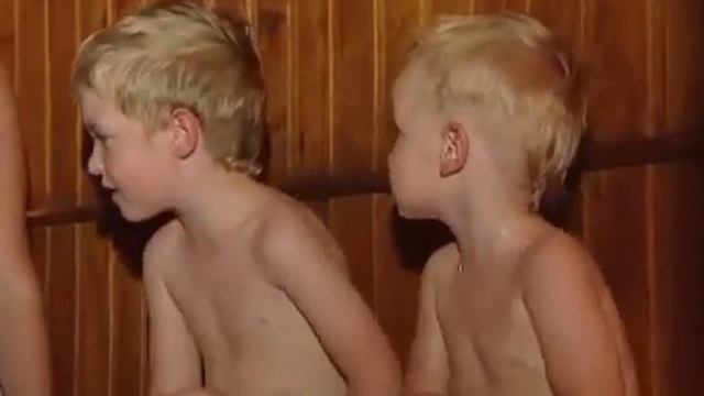 Маро_Почему зимой стоит отдохнуть в настоящей русской бане