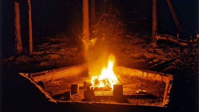 New Dream - Я сотку Мир из цветов... смотреть онлайн