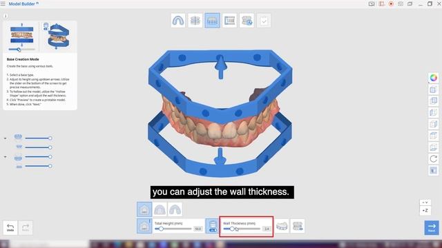 How to Get Started with the Medit Model Builder App смотреть онлайн